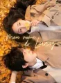 Meu nome é Lucy cover