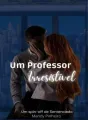 Um professor Irresistível cover