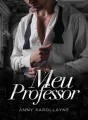 MEU PROFESSOR +18 cover