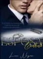 Esposa por Contrato cover