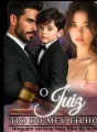 O JUIZ - O Tio do Meu Filho cover