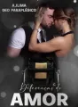 Diferenças do Amor (CEO PARAPLÉGICO) cover