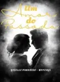 Um Amor do Passado cover