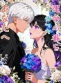 運命の番を偽ったあなたへ cover