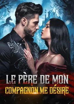 Le père de mon compagnon me désire