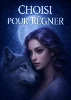 Choisie pour régner