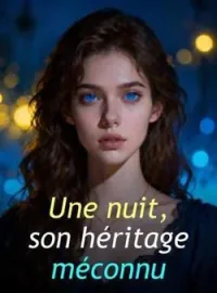 Une nuit, son héritage méconnu