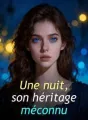 Une nuit, son héritage méconnu cover