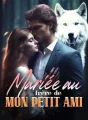 Mariée au frère de mon petit ami cover