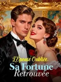 L'Épouse Oubliée, Sa Fortune Retrouvée