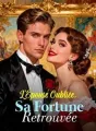 L'Épouse Oubliée, Sa Fortune Retrouvée cover