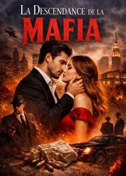 LA DESCENDANCE DE LA MAFIA