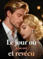 Le jour où je suis mort et revécu cover