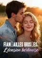 Fiançailles brisées, L'évasion berlinoise cover