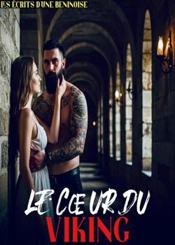Le Cœur du Viking