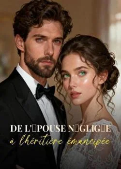De l'épouse négligée à l'héritière émancipée