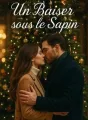 Un Baiser Sous le Sapin cover
