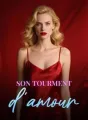 Son tourment d'amour cover