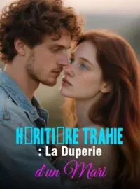 Héritière Trahie : La Duperie d'un Mari