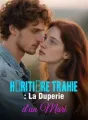 Héritière Trahie : La Duperie d'un Mari cover