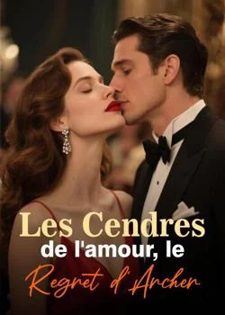 Les Cendres de l'amour, le Regret d'Archer