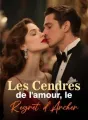 Les Cendres de l'amour, le Regret d'Archer cover