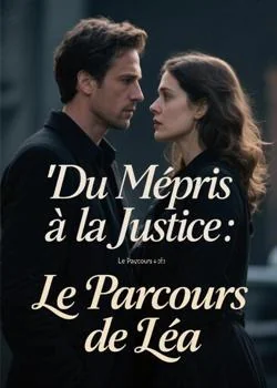 Du Mépris à la Justice: Le Parcours de Léa