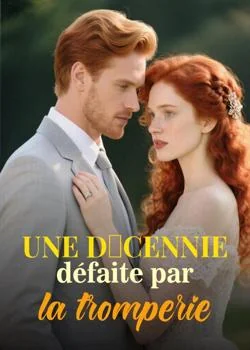 Une décennie défaite par la tromperie