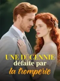 Une décennie défaite par la tromperie