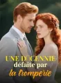 Une décennie défaite par la tromperie cover