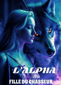 L'Apha et la Fille du Chasseur