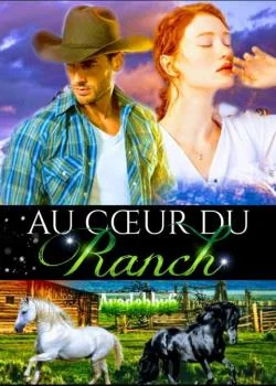 AU COEUR DU RANCH 