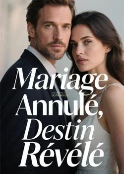 Mariage Annulé, Destin Révélé