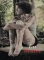 La brûlée  cover