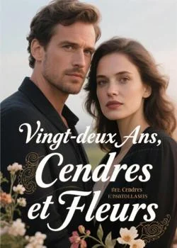 Vingt-deux Ans, Cendres et Fleurs