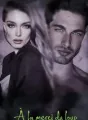 À la merci du loup cover