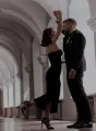 Tu as détruit ma vie cover
