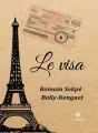 Le visa cover