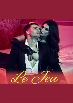 Le jeu