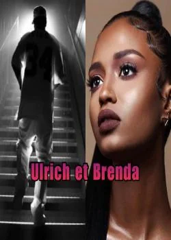 Ulrich et Brenda