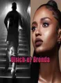 Ulrich et Brenda cover