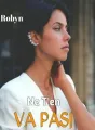 Ne t'en va pas! cover