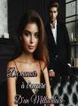 Du manoir à l'empire d'un milliardaire cover