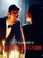 Prisonnière de son Regard cover