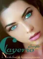 Claverio né du fond de la mer au pouvoir cover