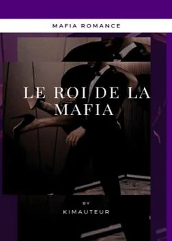 Le roi de la mafia