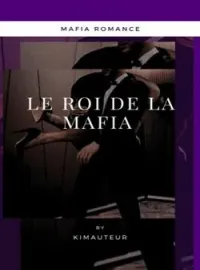 Le roi de la mafia 