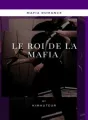 Le roi de la mafia cover