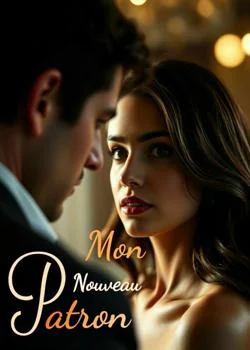 PDG : Mon nouveau patron