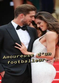 Amoureuse D'un Footballeur